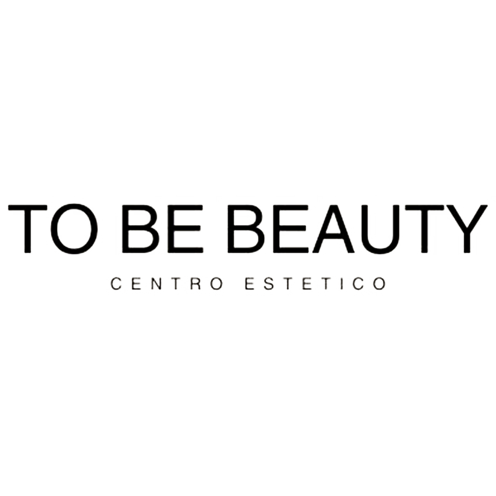 To Be Beauty